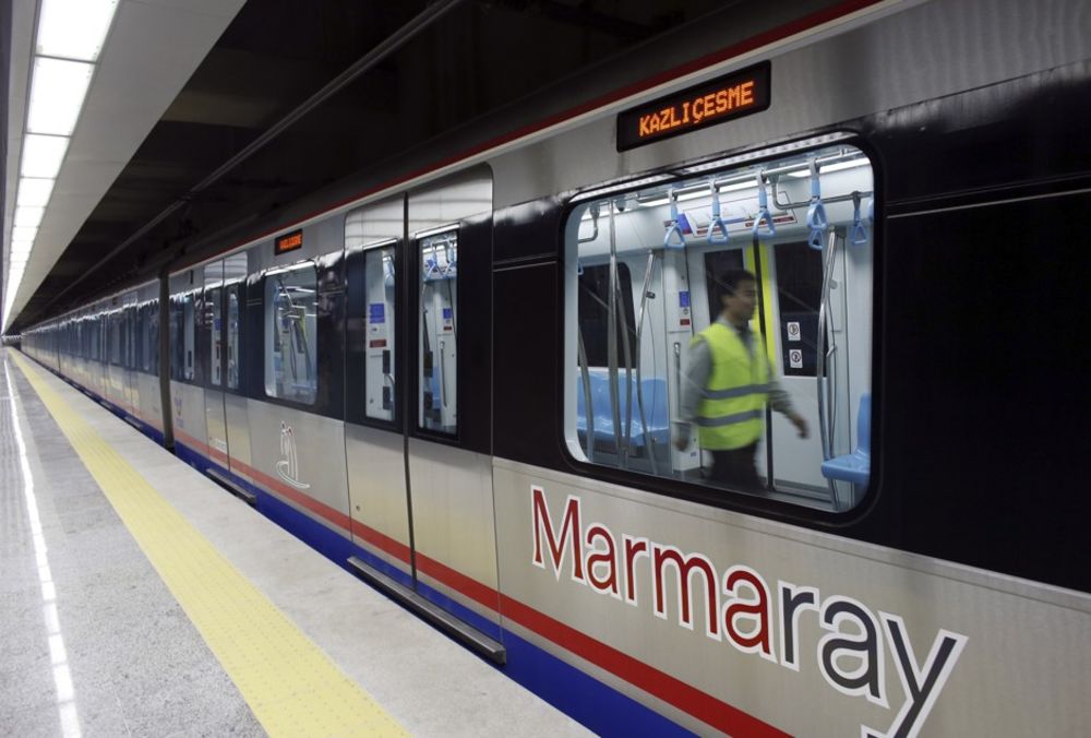 Marmaray metro.jpg