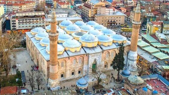 Wielki meczet Bursa.jpg