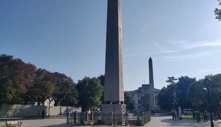 Obelisk Teodozjusza 3.jpeg
